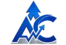Alphaa Capital